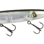YO-ZURI 3DB PENCIL 12.5cm - 27GR / FLOATING : Cod - PSBL