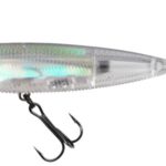 Yo-Zuri 3DR Pencil 10cm/16GR - Floating : Cod - RGLM