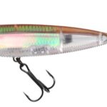 Yo-Zuri 3DR Pencil 10cm/16GR - Floating : Cod - RSM