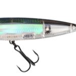 Yo-Zuri 3DR Pencil 10cm/16GR - Floating : Cod - RGZS