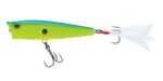 YO-ZURI 3DS POPPER 7,5cm F : Cod - BG