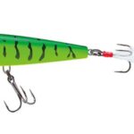 YO-ZURI 3DS POPPER 7,5cm F : Cod - HT
