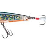 YO-ZURI 3DS POPPER 7,5cm F : Cod - HTS