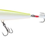 YO-ZURI 3DS POPPER 7,5cm F : Cod - PCL