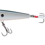 YO-ZURI 3DS POPPER 7,5cm F : Cod - TSH