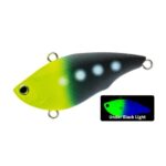 Yo-Zuri Rattl'n Vibe 5.5cm Sinking 10.5gr : Culoare - UMZB