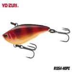 Yo-Zuri Vibe Mini 4cm/5gr - Sinking : Culoare - HOPC