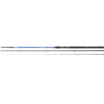 Lanseta Feeder Daiwa TriForce 3.60 m 120 g 3+2 Segmente