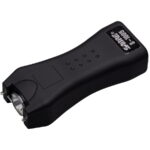 Lanterna Electrosoc Sabre 2 in 1