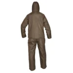 Costum de pescuit SPRO All-Round Thermal Set 2 Piese Marimea XL - imagine 5