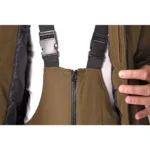 Costum de pescuit SPRO All-Round Thermal Set 2 Piese Marimea XL - imagine 2