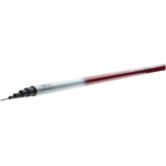Varga Daiwa Ninja X Pole 4.00 m  Telescopica - imagine 2