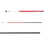 Varga Daiwa Ninja X Pole 3.00 m  Telescopica