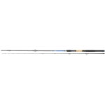 Lanseta Feeder Daiwa N'Zon XL Distance 3.00 m 150g 2+2 Segmente