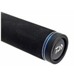 Lanseta Feeder Daiwa N'Zon XL Distance 3.30 m 150g  3+2 Segmente - imagine 3