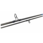 Lanseta Feeder Daiwa N'Zon XL Distance 3.30 m 150g  3+2 Segmente - imagine 2