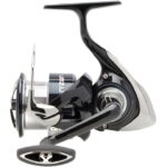 Mulineta Daiwa N Zon 24 Plus LT5000S-CP 5000