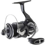 Mulineta Spinning Daiwa Lexa 23 LT3000 5 BB
