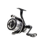 Mulineta Daiwa N Zon 24 Plus LT6000SS-CP 6000 - imagine 6