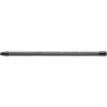 Maner Minciog Daiwa Prorex Stalker Telescopic Multi Adjust Carbon 2.50 m - imagine 2