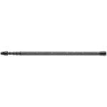 Maner Minciog Daiwa Prorex Stalker Telescopic Multi Adjust Carbon 2.50 m