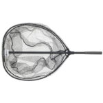 Minciog Barca Daiwa Prorex Fast Flow Eco 75 x 65 cm  1.85 m - imagine 2