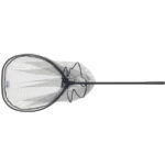 Minciog Barca Daiwa Prorex Fast Flow Eco 75 x 65 cm  1.85 m