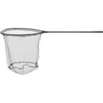 Minciog Barca Daiwa Prorex Fast Flow Eco 75 x 65 cm  1.85 m - imagine 4