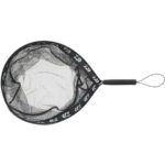 Minciog Daiwa D-Vec Floating Vading 55 x 45 cm  0.73 m - imagine 3