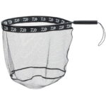 Minciog Daiwa D-Vec Floating Vading 55 x 45 cm  0.73 m