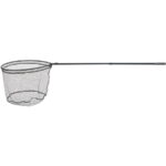 Minciog Daiwa Prorex Fast Fold Stalker 70 x 60 cm  2.15 m