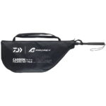 Minciog Daiwa Prorex Pliabil 75 x 65 cm  1.95 m - imagine 2