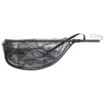 Minciog Daiwa Prorex Pliabil 75 x 65 cm  1.95 m - imagine 3
