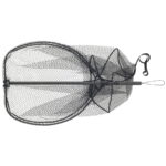 Minciog Daiwa Prorex Pliabil 75 x 65 cm  1.95 m - imagine 4