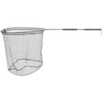 Minciog Daiwa Prorex Tough Jungle XL  80 x 70 cm  2.20 m