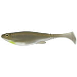 Shad Daiwa Prorex Belly Flash Ayu 11 cm 4 buc/plic