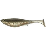 Shad Daiwa Prorex Belly Flash Minnow 11 cm 4 buc/plic