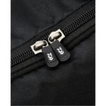 Geanta Daiwa MatchMan Carryall 56X47X22 cm - imagine 2