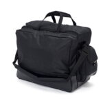 Geanta Daiwa MatchMan Carryall 56X47X22 cm - imagine 4