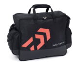 Geanta Daiwa MatchMan Carryall 56X47X22 cm - imagine 5