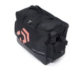 Geanta Daiwa MatchMan Carryall 56X47X22 cm - imagine 3