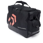 Geanta Daiwa MatchMan Carryall 56X47X22 cm