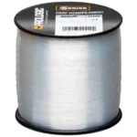 Fir Monofilment Prologic C-Series Clear 0.33 mm 5.5 kg 1160 m