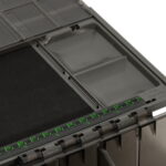 Cutie Korda Accesorii  - Korda Tackle Box Large - imagine 7