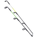 Lanseta Feeder Daiwa Spectron Ultra Distance  3+3 segmente  3.60m 150g 4-12 lbs - imagine 9