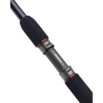 Lanseta Feeder Daiwa Spectron Ultra Distance  3+3 segmente  3.60m 150g 4-12 lbs - imagine 7