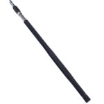 Lanseta Feeder Daiwa Spectron Ultra Distance  3+3 segmente  3.60m 150g 4-12 lbs - imagine 6