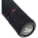 Lanseta Feeder Daiwa Spectron Ultra Distance  3+3 segmente  3.60m 150g 4-12 lbs - imagine 5