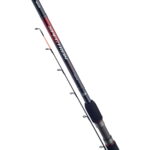 Lanseta Feeder Daiwa Spectron Ultra Distance  3+3 segmente  3.60m 150g 4-12 lbs - imagine 2