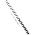Lanseta Feeder Daiwa Spectron Ultra Distance  3+3 segmente  3.90m 180g 4-12 lbs